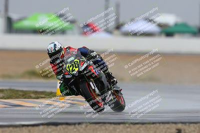 media/Mar-15-2024-Apex Assassins-CVMA (Fri) [[54f5cf1734]]/Racer 2/Session 3/